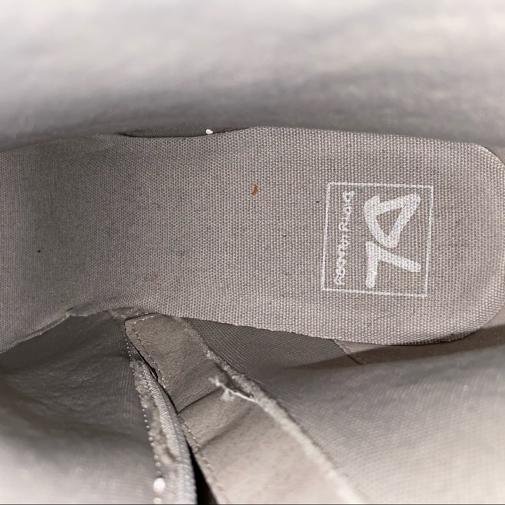 Dirty Laundry Bootie - Picture 4 of 7